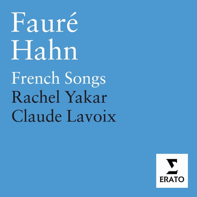 Rachel Yakar