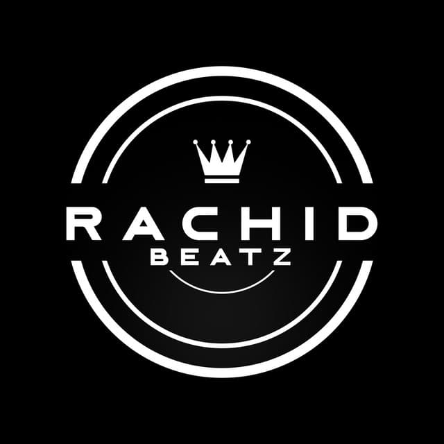Rachid Beatz