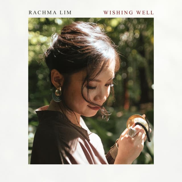 Rachma Lim