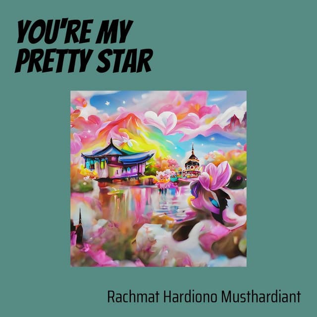 RACHMAT HARDIONO MUSTHARDIANT