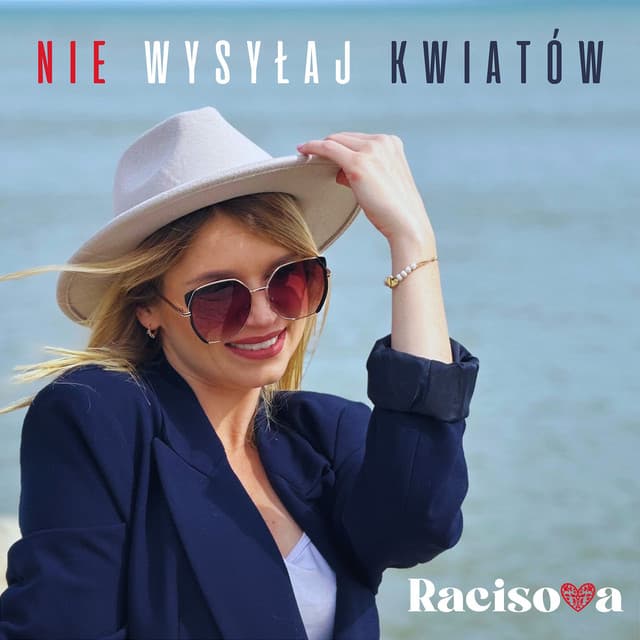 Racisova