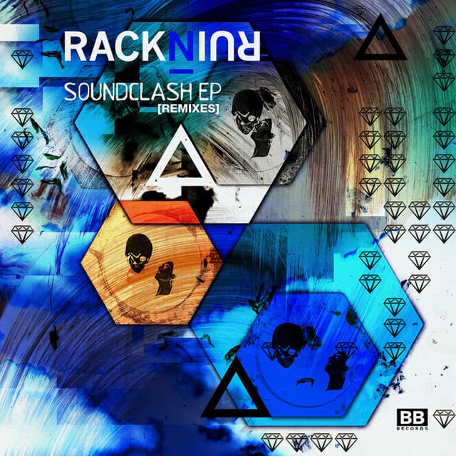 RackNRuin
