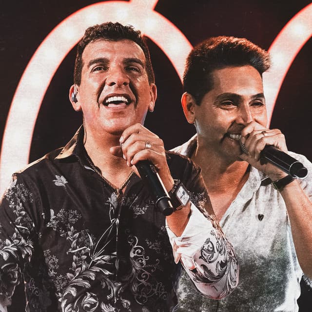 Racyne & Rafael