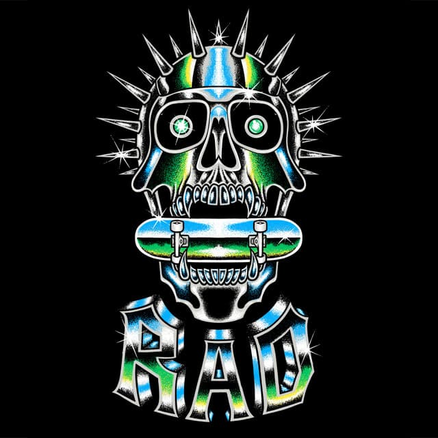 RAD