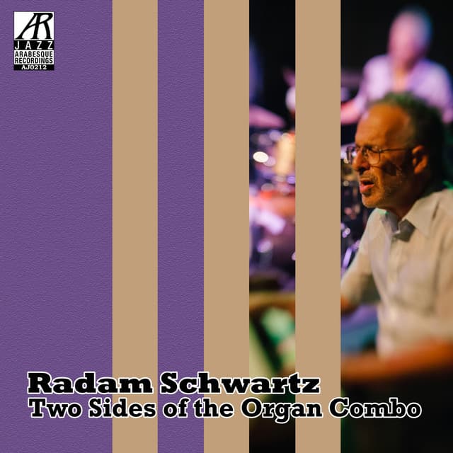 Radam Schwartz
