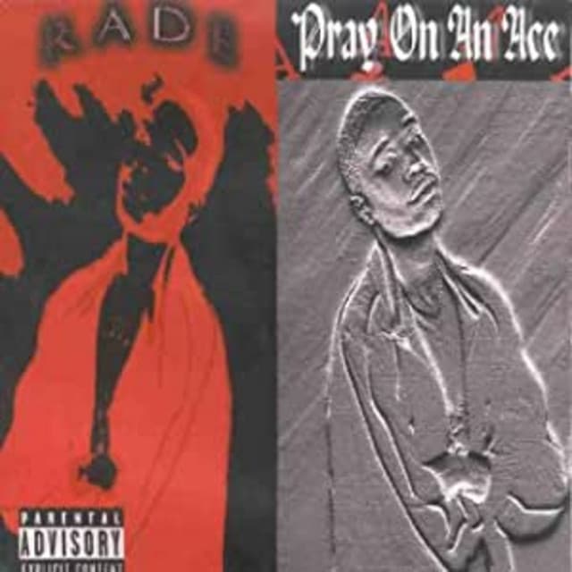 Rade