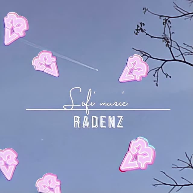 RADENZ