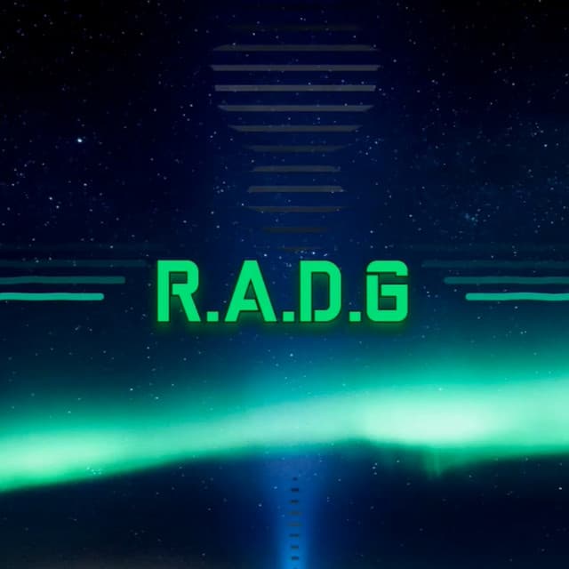 RADG