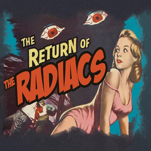 Radiacs