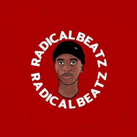 Radical beatz