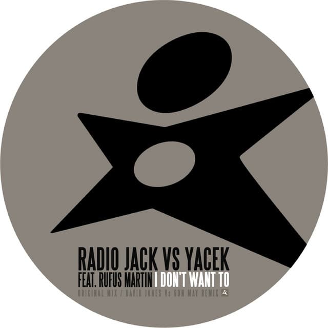 Radio Jack