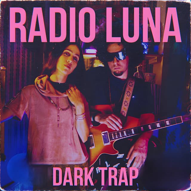 Radio Luna