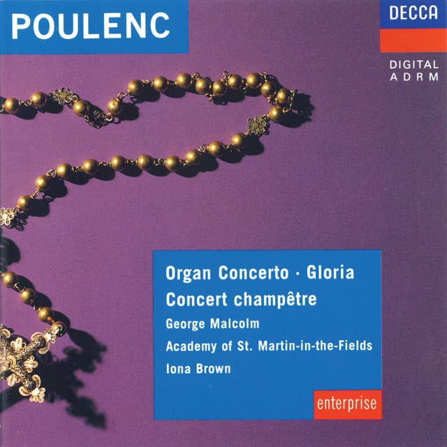 Radio Suisse Romande Chorus