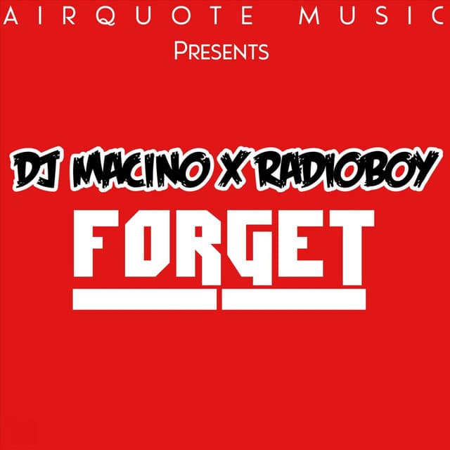 Radioboy