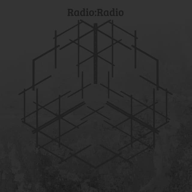 Radio:Radio