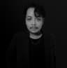Raditya Mahendra