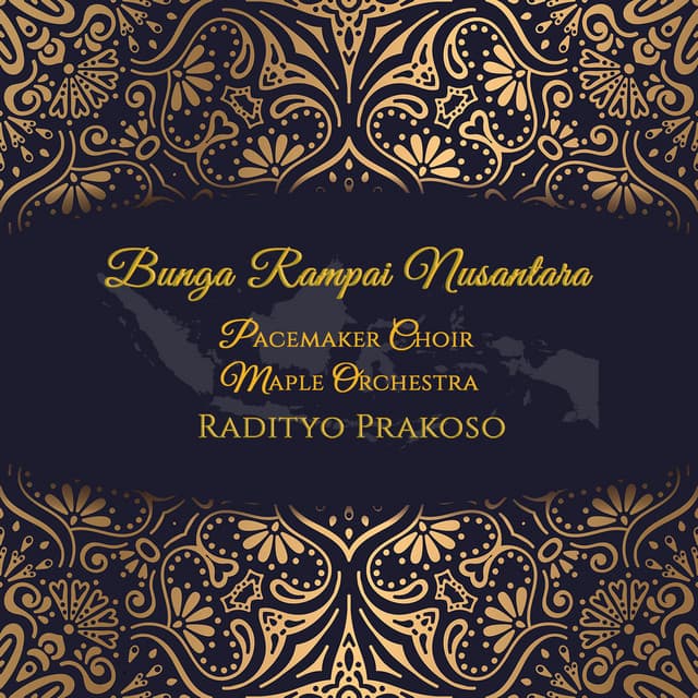 Radityo Prakoso