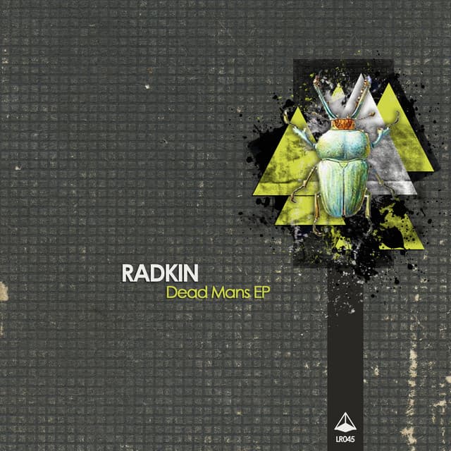 Radkin
