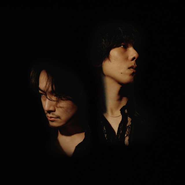 RADWIMPS