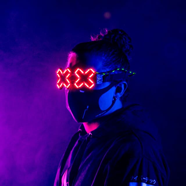 RadWulf