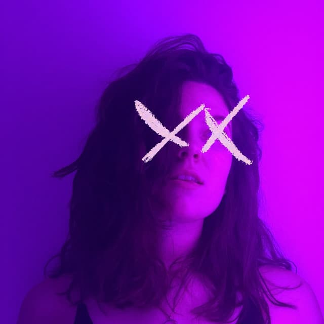 RÆ