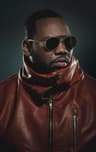 Raekwon