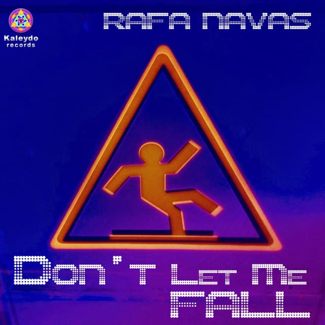 Rafa Navas