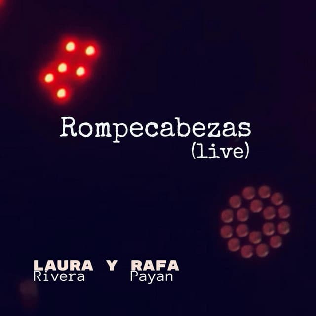 Rafa Payan