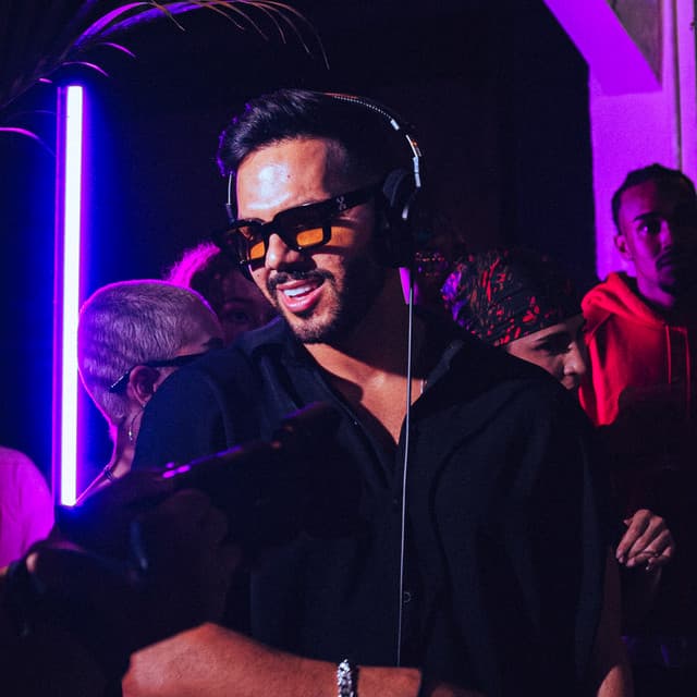 Rafa Roso