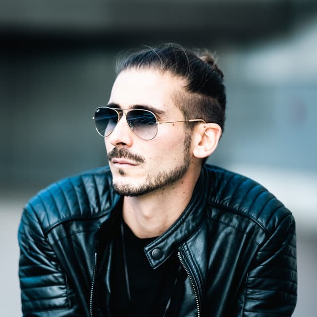 Rafa Silva