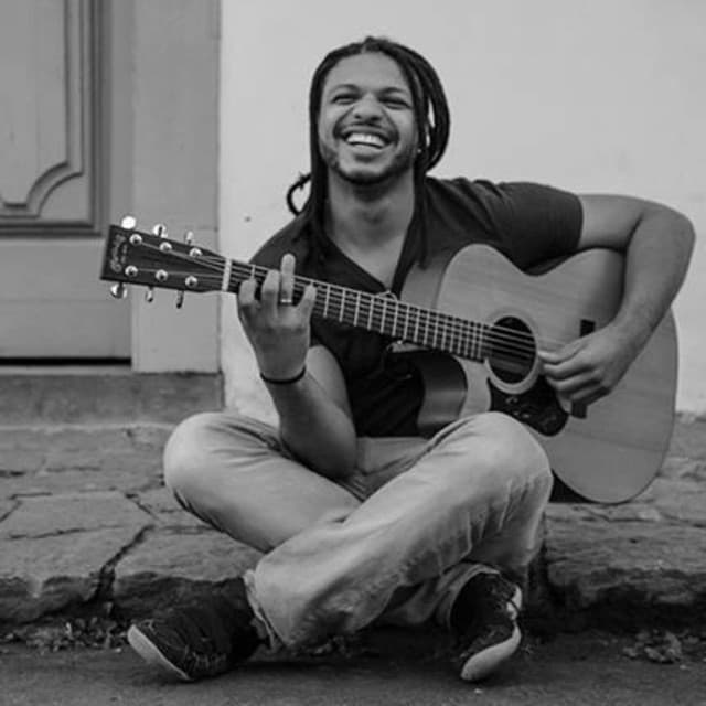 Rafael Alves