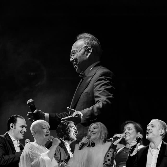 Rafael Basurto