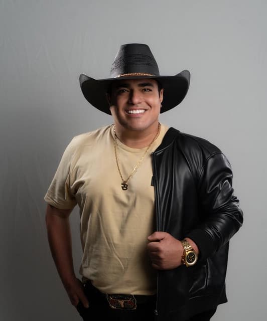 Rafael Bessa