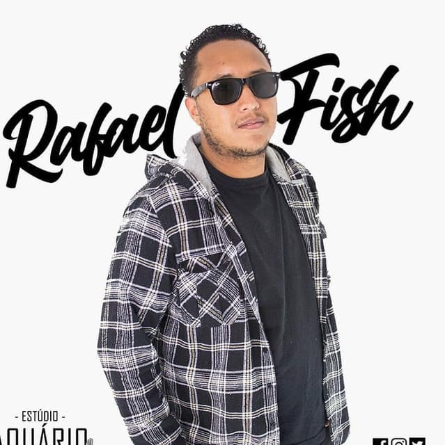 Rafael Fish