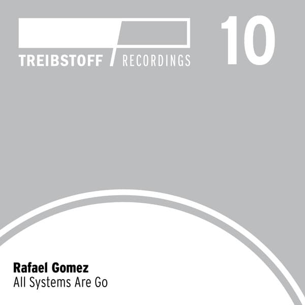 Rafael Gomez