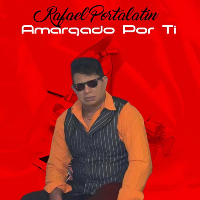 Rafael Portalatin