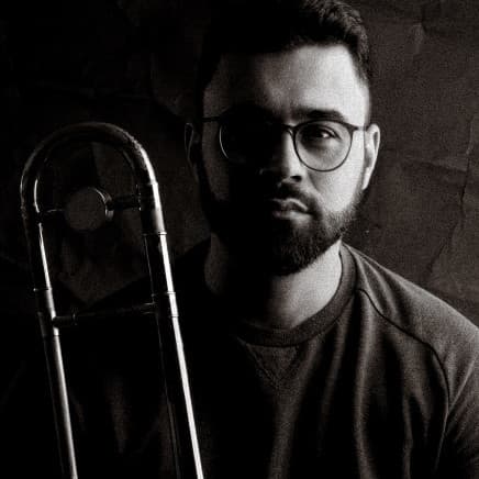 Rafael Rocha