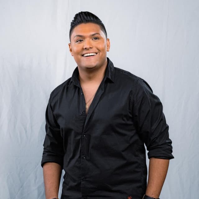 Rafael Roncallo
