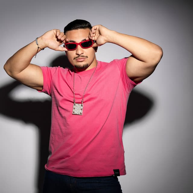 Rafael Rosa