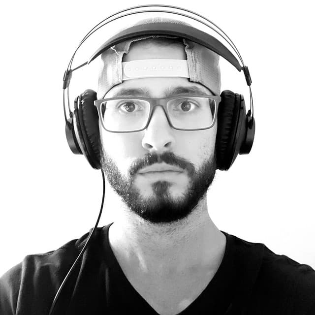Rafael Senna