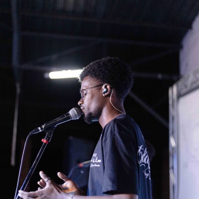 Rafael Silva