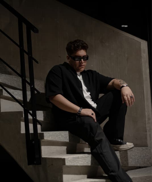 Rafael Vilches