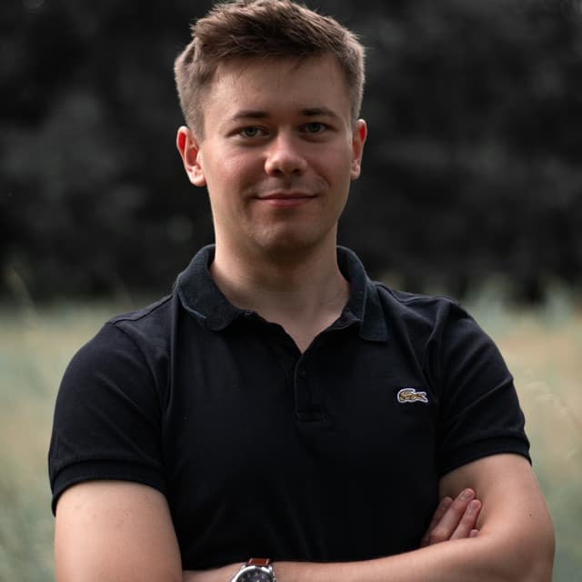Rafał Gołda