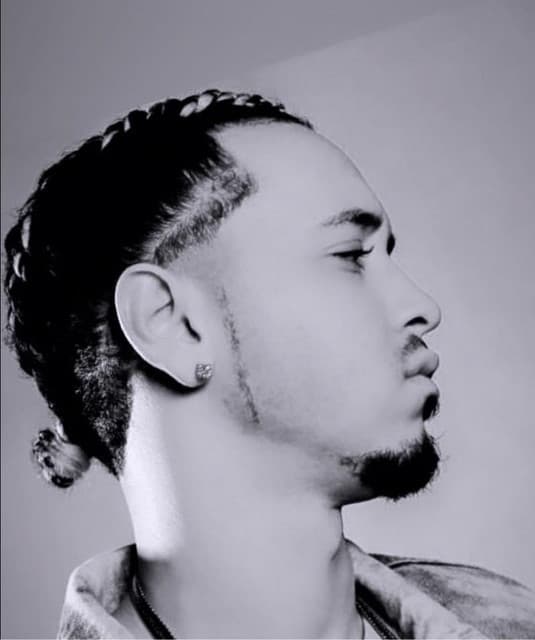 Rafayel