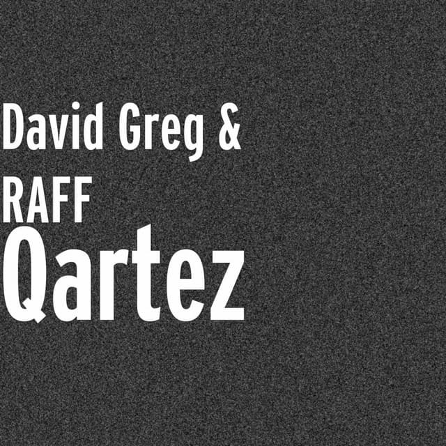 RAFF