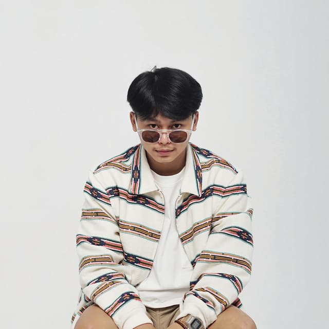 Raffa Affar