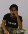 RAFFA GUIDO