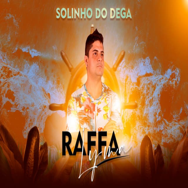 Raffa Lyma