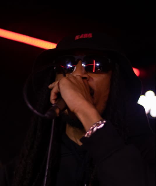 Raffa OG
