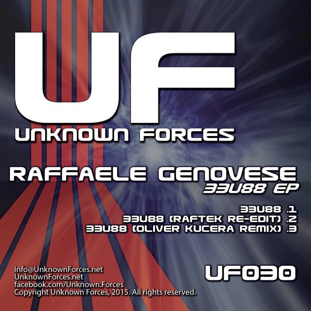 Raffaele Genovese